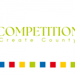 Competition "Create County"