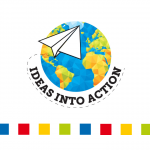 Ideas into Action