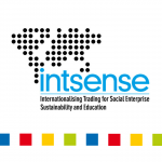InTSEnSE