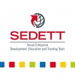 SEDETT