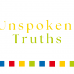 Unspoken Truths