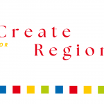 Create for Region