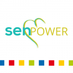 SENpower