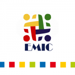 EMIC