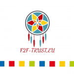 F2F-TRUST
