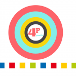 4Ps For Youth