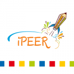 iPeer