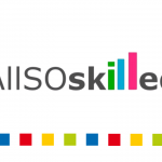 AllSOskilled