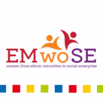 EMwoSE