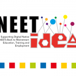 NEET IDEA