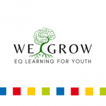 WeGROW