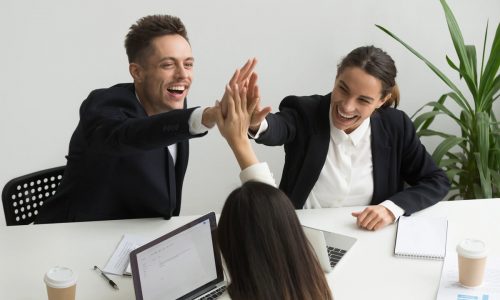 Complete Financial Analyst Course