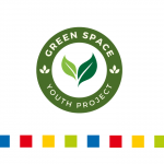 Green Space