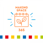 Making Space 365
