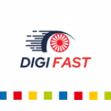 Fast-tracking digital inclusion