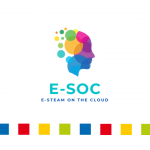 E-STEAM ON THE CLOUD