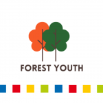 Forest Youth