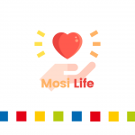 MOSI LIFE